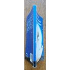 Pósa Ferenc: Spirituális útmutató szellemi vándoroknak 