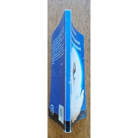 Pósa Ferenc: Spirituális útmutató szellemi vándoroknak 