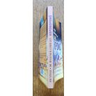 Ihaleakala Hew Len, Joe Vitale: Hoponoponó - A titkos hawaii módszer, amivel bőséget, egészséget és békét teremthetsz 