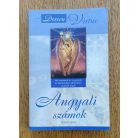 Doreen Virtue, Dr.: Angyali számok