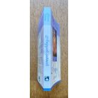 Doreen Virtue, Dr.: Angyali számok