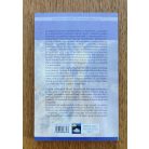 Doreen Virtue, Dr.: Angyali számok