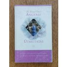 Doreen Virtue, Dr.: Angyali útmutatás