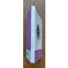 Doreen Virtue, Dr.: Angyali útmutatás