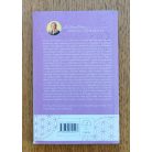 Doreen Virtue, Dr.: Angyali útmutatás