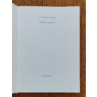 F. E. Eckard Strohm: Atlantisz angyalai