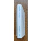 F. E. Eckard Strohm: Atlantisz angyalai