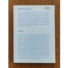 F. E. Eckard Strohm: Atlantisz angyalai