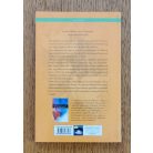 Shakti Gawain: Fedezd fel benső kreatív forrásodat! – A férfi- és női én, az intuíció és a bennük élő gyermek megismerése 