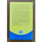 Tagir Abdull Al Bulgary: A gyógyító bioenergia titkai 