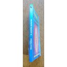 Richard Webster: Az auralátás gyakorlata - Rejtett képességeink fejlesztése