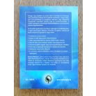 Richard Webster: Az auralátás gyakorlata - Rejtett képességeink fejlesztése