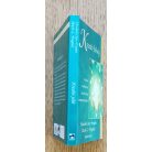 Elizabeth Clare Prophet,  Mark. L. Prophet: Kreatív bőség - Kulcsok a szellemi és anyagi bőség megteremtéséhez