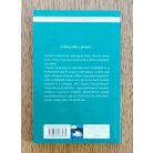 Elizabeth Clare Prophet,  Mark. L. Prophet: Kreatív bőség - Kulcsok a szellemi és anyagi bőség megteremtéséhez