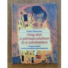 Eckart Warnecke: Feng shui a párkapcsolatban és a szerelemben