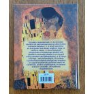 Eckart Warnecke: Feng shui a párkapcsolatban és a szerelemben