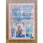 Hajo Banzhaf: A négy elem az asztrológia és a tarot tükrében 