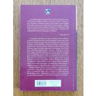 Deepak Chopra: Fiatalodj és élj tovább! - A megújulás kézikönyve