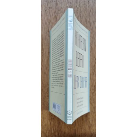 Deepak Chopra: Határtalan életerő - A krónikus fáradtság leküzdésének teljes testi-lelki programja