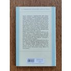 Deepak Chopra: Határtalan életerő - A krónikus fáradtság leküzdésének teljes testi-lelki programja