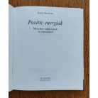 Sophy Burnham: Pozitív energiák - Misztikus találkozások az angyalokkal 
