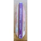 Sophy Burnham: Pozitív energiák - Misztikus találkozások az angyalokkal 