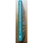 Ingeborg Cernaj Dr.: Szervezetünk önvédelme 