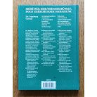 Ingeborg Cernaj Dr.: Szervezetünk önvédelme 