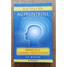 Ed Bernd: José Silva-féle agykontroll ESP-módszer
