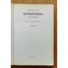 Ed Bernd: José Silva-féle agykontroll ESP-módszer