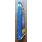 Ed Bernd: José Silva-féle agykontroll ESP-módszer