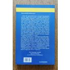 Ed Bernd: José Silva-féle agykontroll ESP-módszer