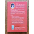 Szilvásy Judit: Váltsuk valóra álmainkat Feng Shuival!