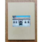 Baján László: Szójával magyarosan - Mit SOJA auf ungarischen art