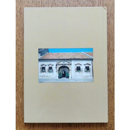 Baján László: Szójával magyarosan - Mit SOJA auf ungarischen art