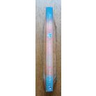 Jane Roberts: A személyes valóság természete I. 