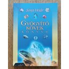Sonja Heider: Gyógyító kövek könyve