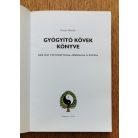 Sonja Heider: Gyógyító kövek könyve