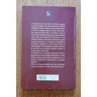 Frank Arjava Petters: Reikitűz (Dr. Usui öröksége)