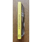 Dieter Kreutzkamp: Huskykkal Alaszkán át