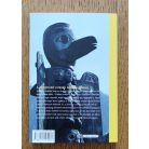 Dieter Kreutzkamp: Huskykkal Alaszkán át