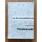 Fekete István: Tüskevár