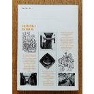 Kádár Gyula: Homoki bor készítése és kezelése