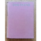 Rakcsányi László (szerk.): Borászat