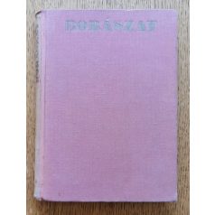 Rakcsányi László (szerk.): Borászat