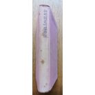 Rakcsányi László (szerk.): Borászat