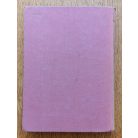 Rakcsányi László (szerk.): Borászat