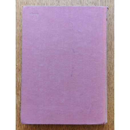 Rakcsányi László (szerk.): Borászat