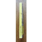 Horváth Sándor -Szegedi Sándor: A szőlő telepítésétől a szüretig