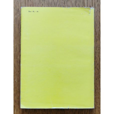 Horváth Sándor -Szegedi Sándor: A szőlő telepítésétől a szüretig